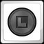 Rank - Learner Builder!