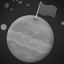 One Small Step