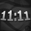 Double 11