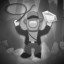 Obtainer Of Rare Antiquities