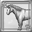 Hunter Unicorn
