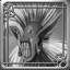 Genu-Geko Slain
