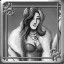 Cracilia Slain