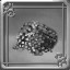 1,000 gold found