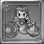 13 secret rooms