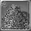 10,000 gold found