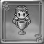 All 16 sidequests