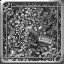 100,000 gold found