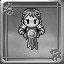 5 sidequests
