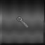 Key used