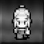 Joy executioner