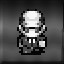 Al executioner