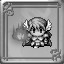 Susanna - 200 magic kills