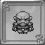Dabbabbu - 100 kills