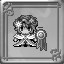 Calypso - Lv 50