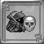 Om - 666 kills