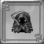 Om - 100 kills