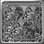 100,000 gold coins