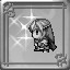 Jardel - 100 magic kills
