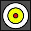 Marksman