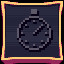 Speedrunner