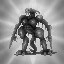 Kill Demon Lord Perfect