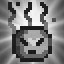 The Enchanter