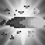 The Evocator