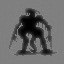 Kill Demon Lord