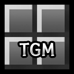 TGM Type