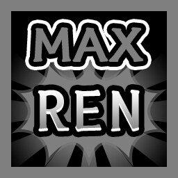 Max REN