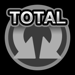 Total Rotations