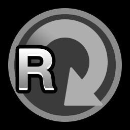 Right Rotations
