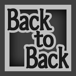 Back-To-Back
