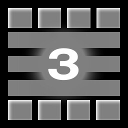 Triple Line Clear