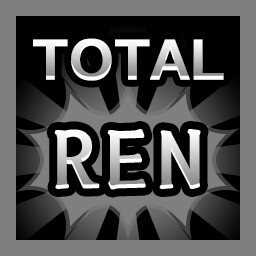Total REN