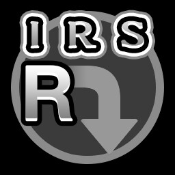 Right IRS