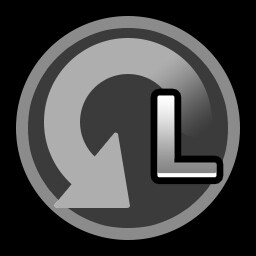 Left Rotations