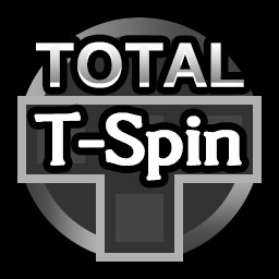 Total T-SPINs