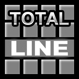 Total Cleared Lines