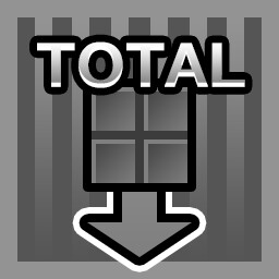 Total Drop Distance