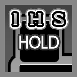 IHS