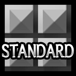 Standard Type
