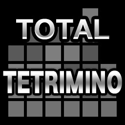Total Placed Tetriminos