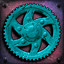 12th Machine Investigated