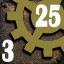 In-Depth Analysis of the 25th Machine #3