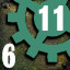 In-Depth Analysis of the 11th Machine #6