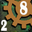 In-Depth Analysis of the 8th Machine #2