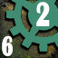 In-Depth Analysis of the 2nd Machine #6