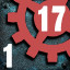 In-Depth Analysis of the 17th Machine #1
